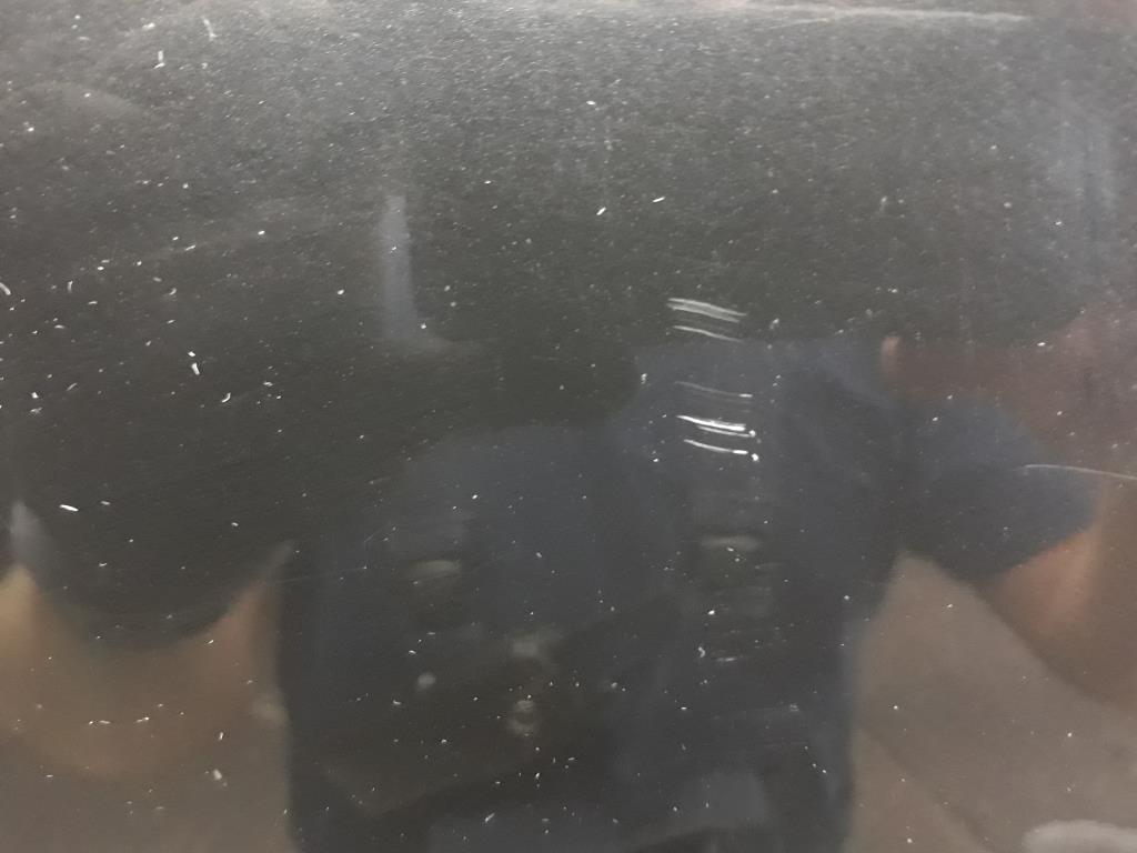 1004908791006_20190815140751.jpg