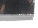 1004908771006_20190815131915.jpg