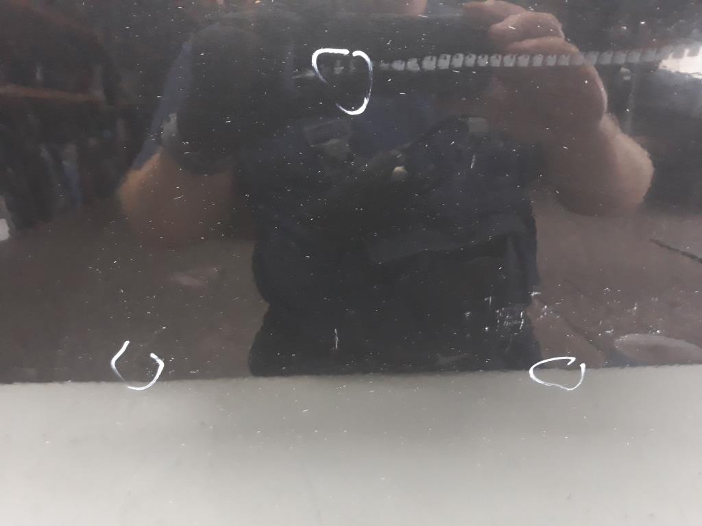 1004908771006_20190815131842.jpg