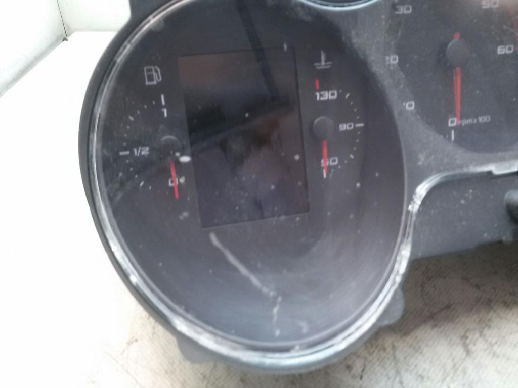 1004904111006_20190801142155.jpg