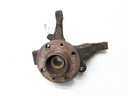 1004903771006_20190808093357.jpg