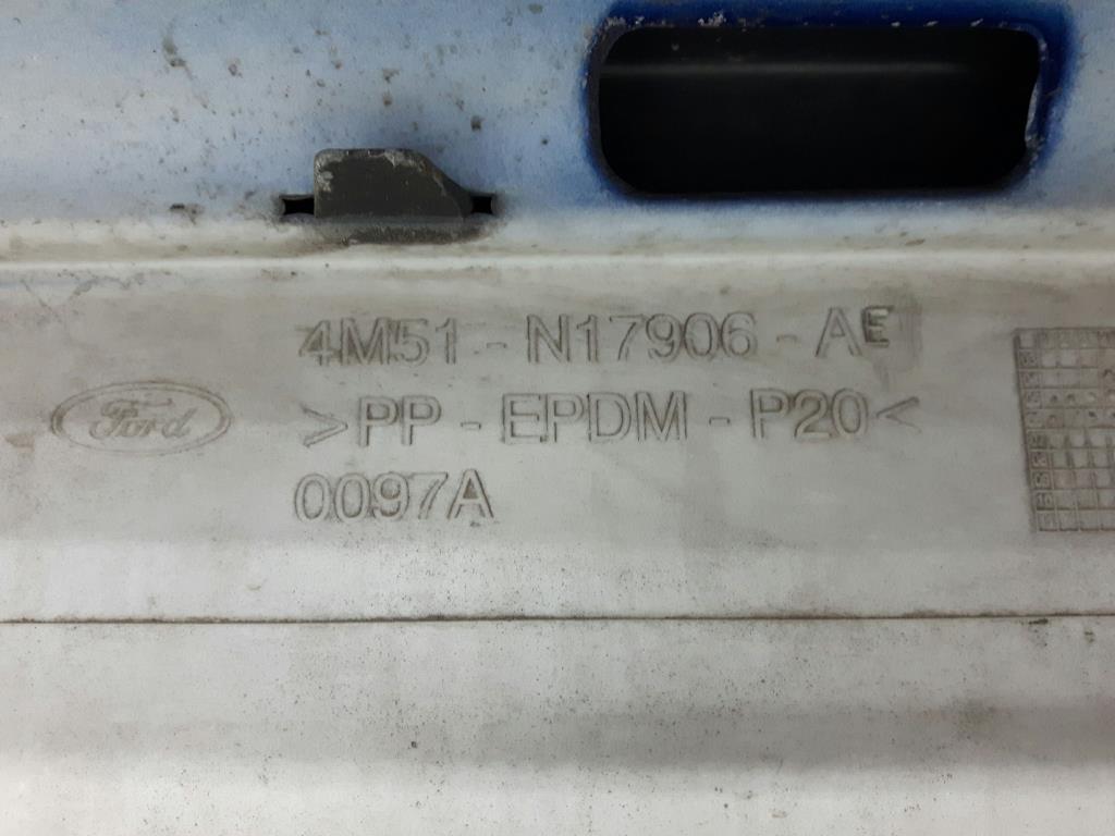 1004899311006_20190805144903.jpg