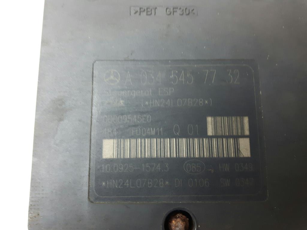 1004901211006_20190806164715.jpg