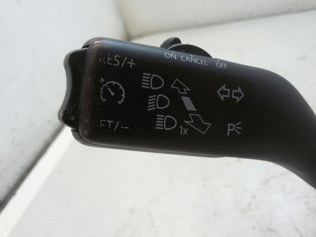 1004904241006_20190801141018.jpg