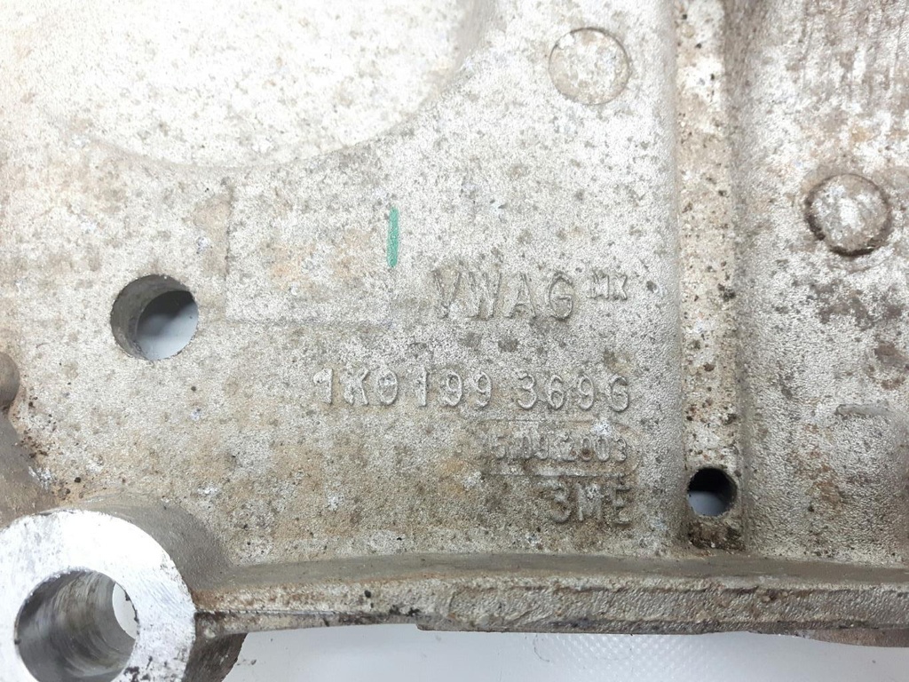 1004905851006_20190807161500.jpg