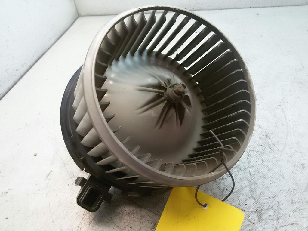 1004904871006_20190801140723.jpg