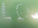 1004904721006_20190808173359.jpg