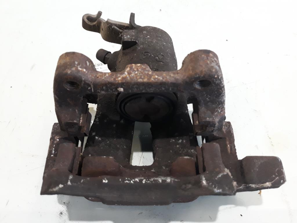 1004906951006_20190806140433.jpg