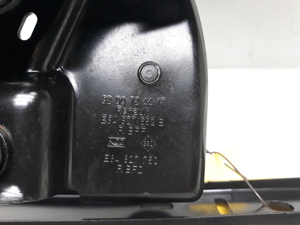 1004899761006_20190731170545.jpg