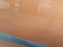 1004903041006_20190809153051.jpg