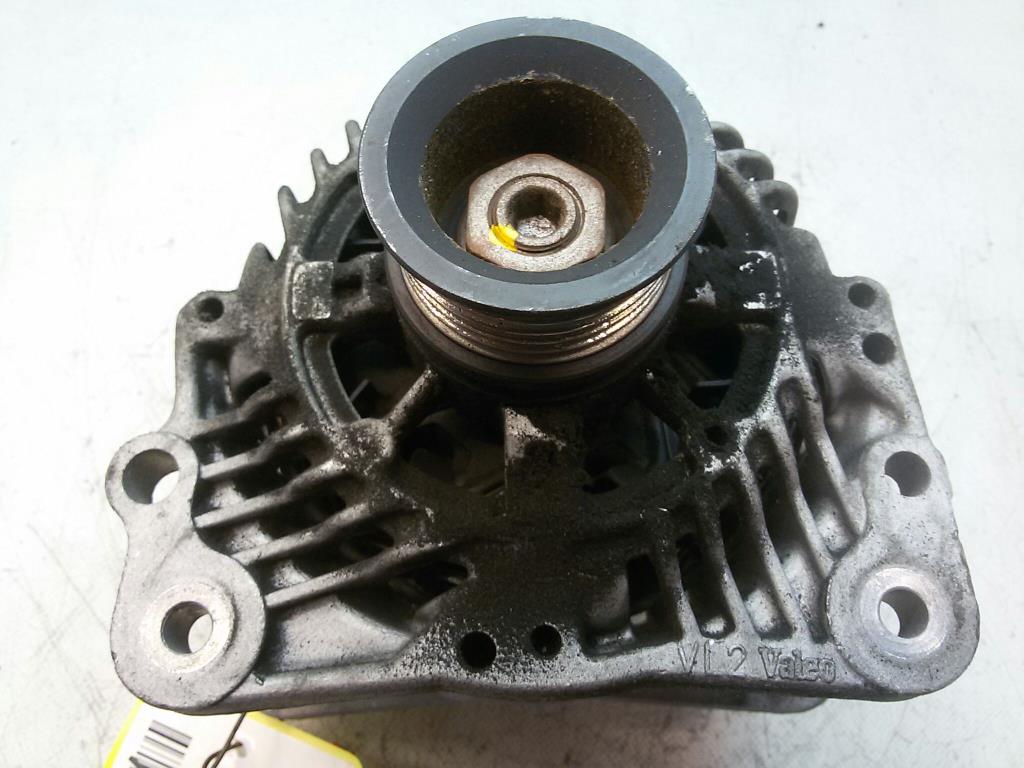 1004900821006_20190730135859.jpg
