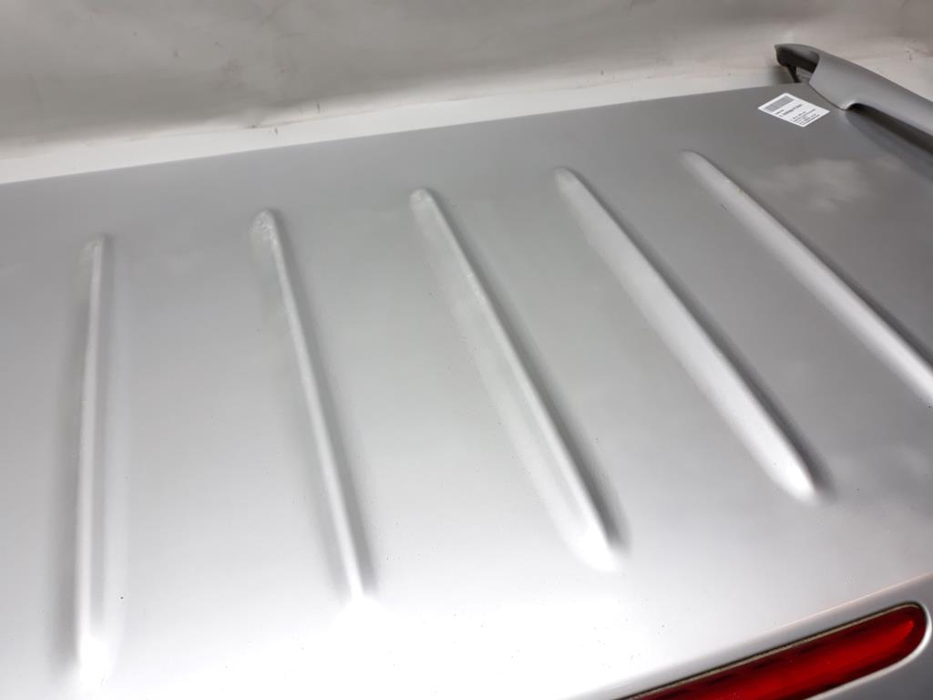1004893121006_20190726151303.jpg