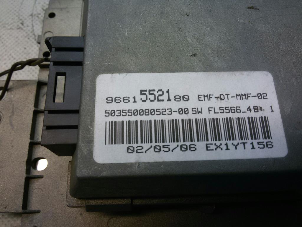 1004897101006_20190726121505.jpg