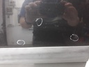 1004900801006_20190727105926.jpg