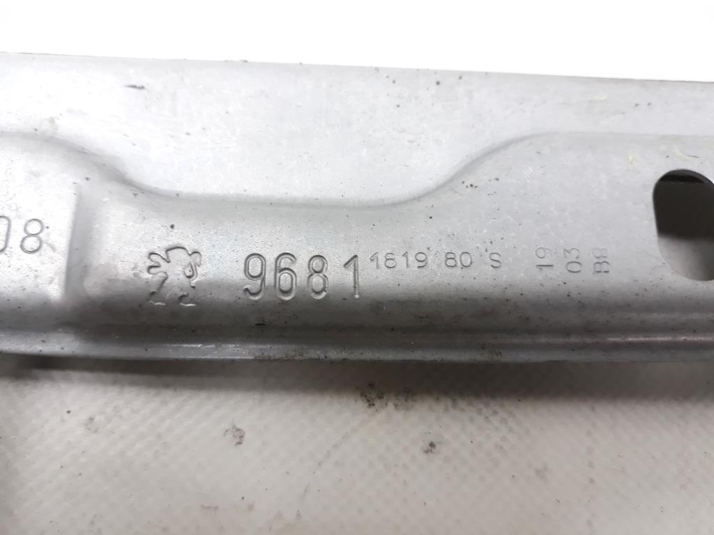 1004893681006_20190723160530.jpg