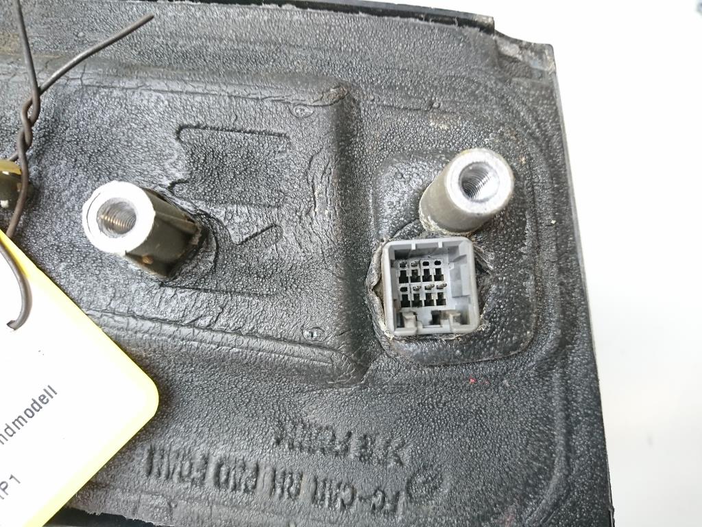 1004900561006_20190729164805.jpg