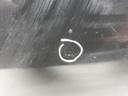 1004894781006_20190723140952.jpg