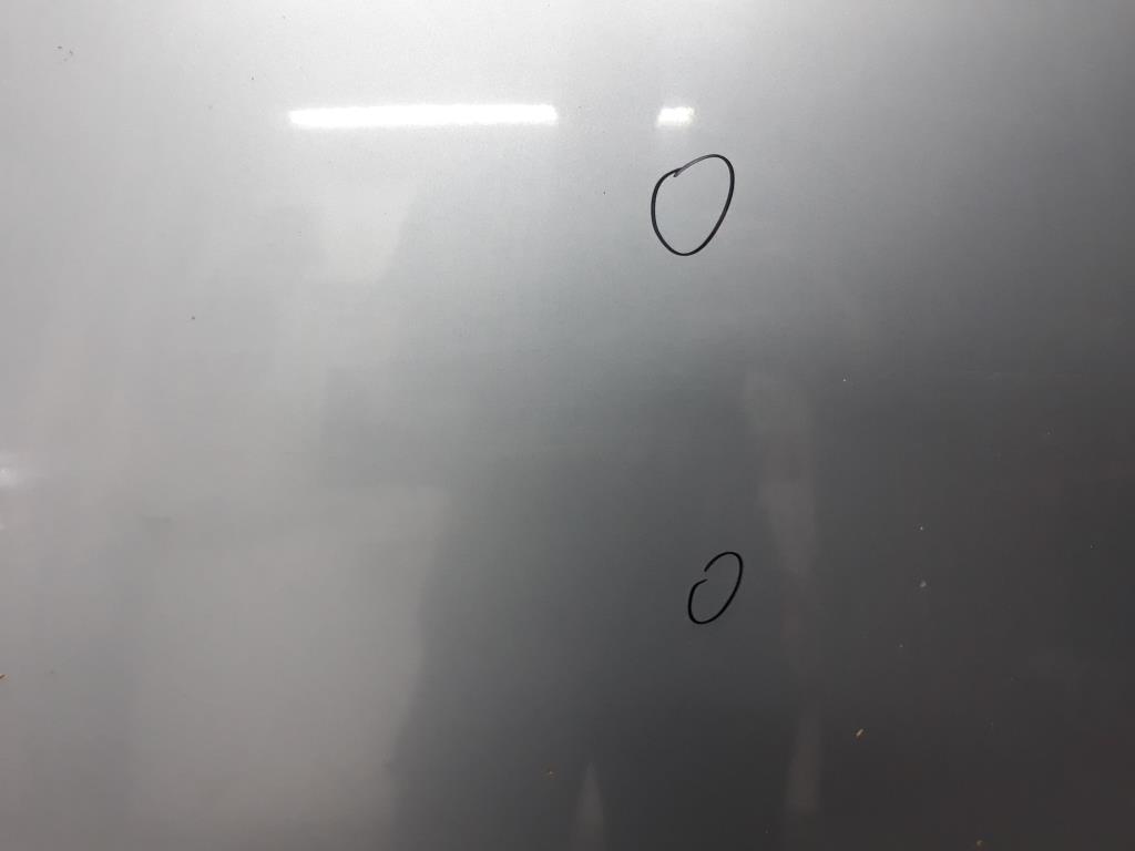 1004886631006_20190719152351.jpg