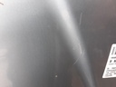 1004886631006_20190719152036.jpg