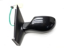 1004894761006_20190724090640.jpg