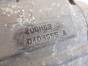 1004897271006_20190719132904.jpg