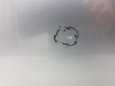 1004882001006_20190718091908.jpg
