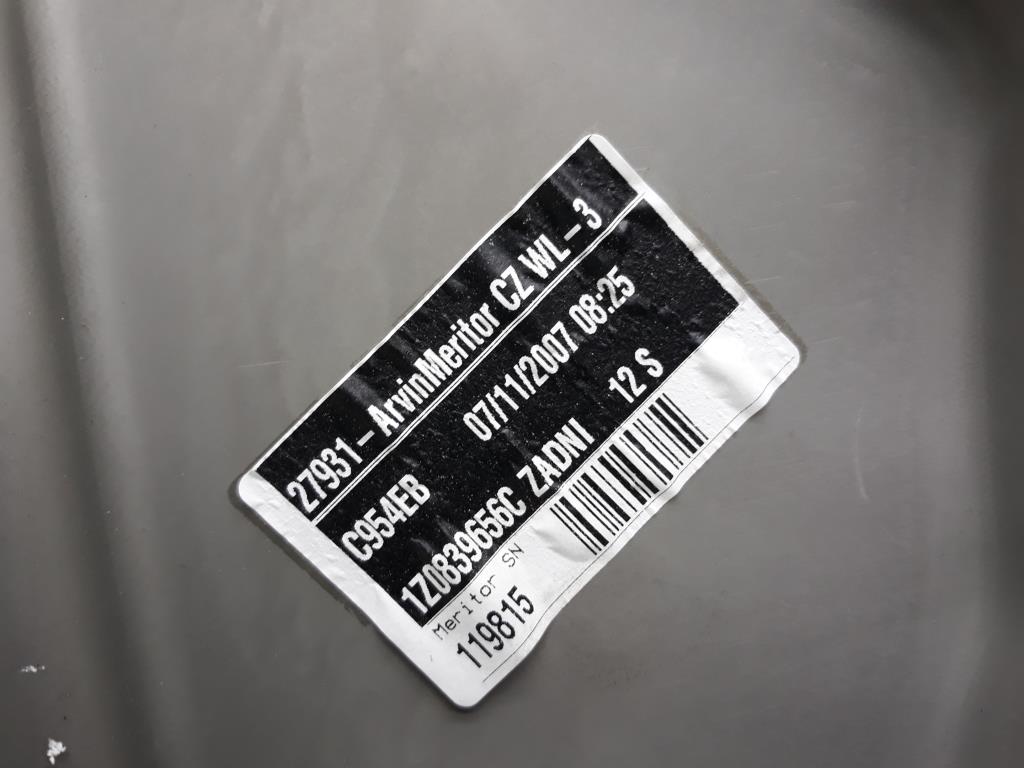 1004892031006_20190717100349.jpg
