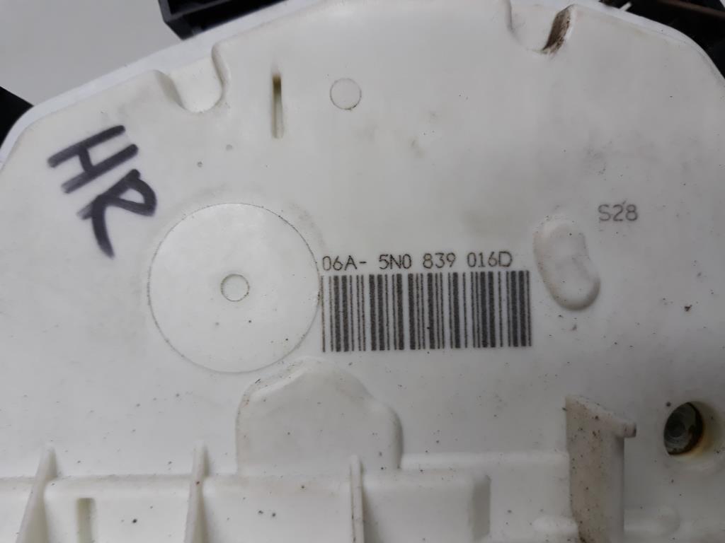 1004892551006_20190716171327.jpg