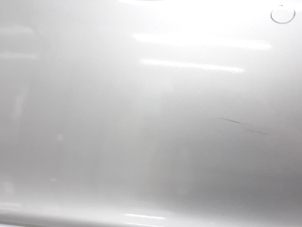 1004863061006_20190713105418.jpg