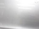 1004863061006_20190713105418.jpg