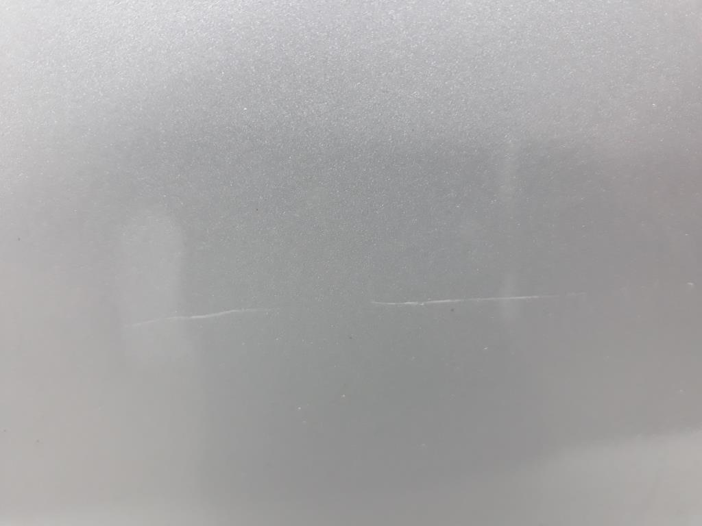 1004863071006_20190713101834.jpg