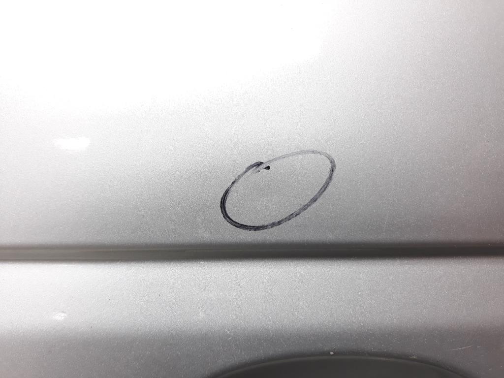 1004863071006_20190713101750.jpg