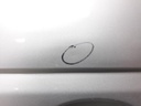 1004863071006_20190713101750.jpg