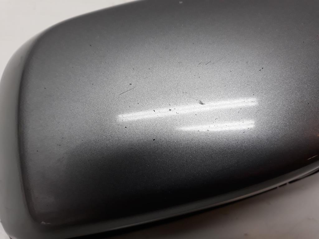 1004891361006_20190715155322.jpg