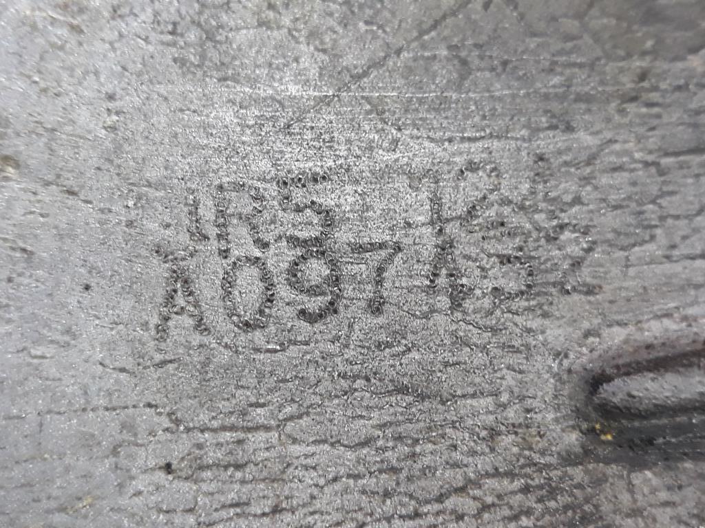 1004883591006_20190716094138.jpg