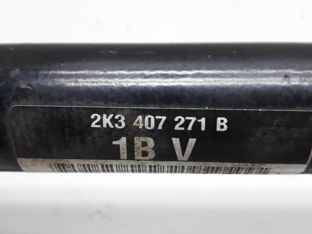 1004893521006_20190715125706.jpg