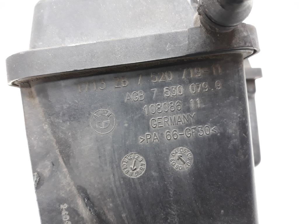 1004892841006_20190715163206.jpg