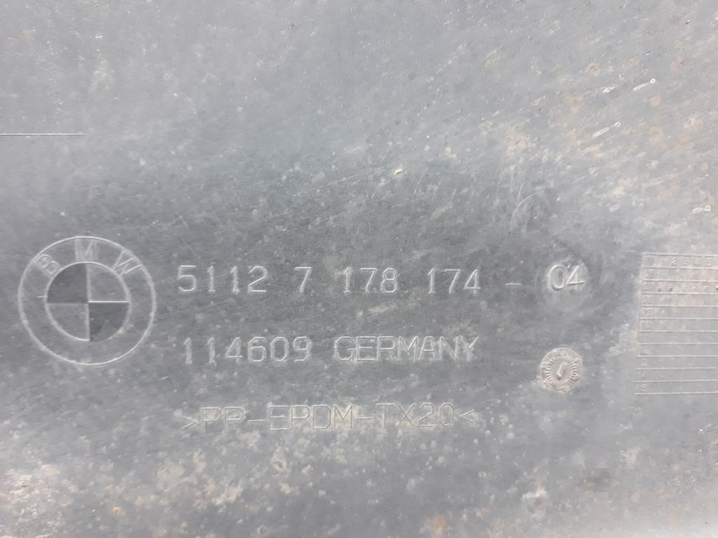 1004788671006_20190716111200.jpg