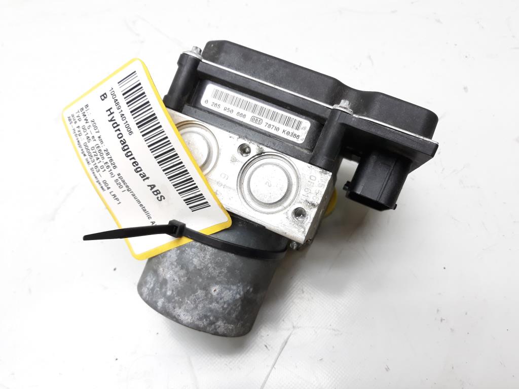 1004891401006_20190715162138.jpg