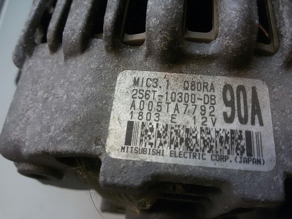 1004890541006_20190708154250.jpg
