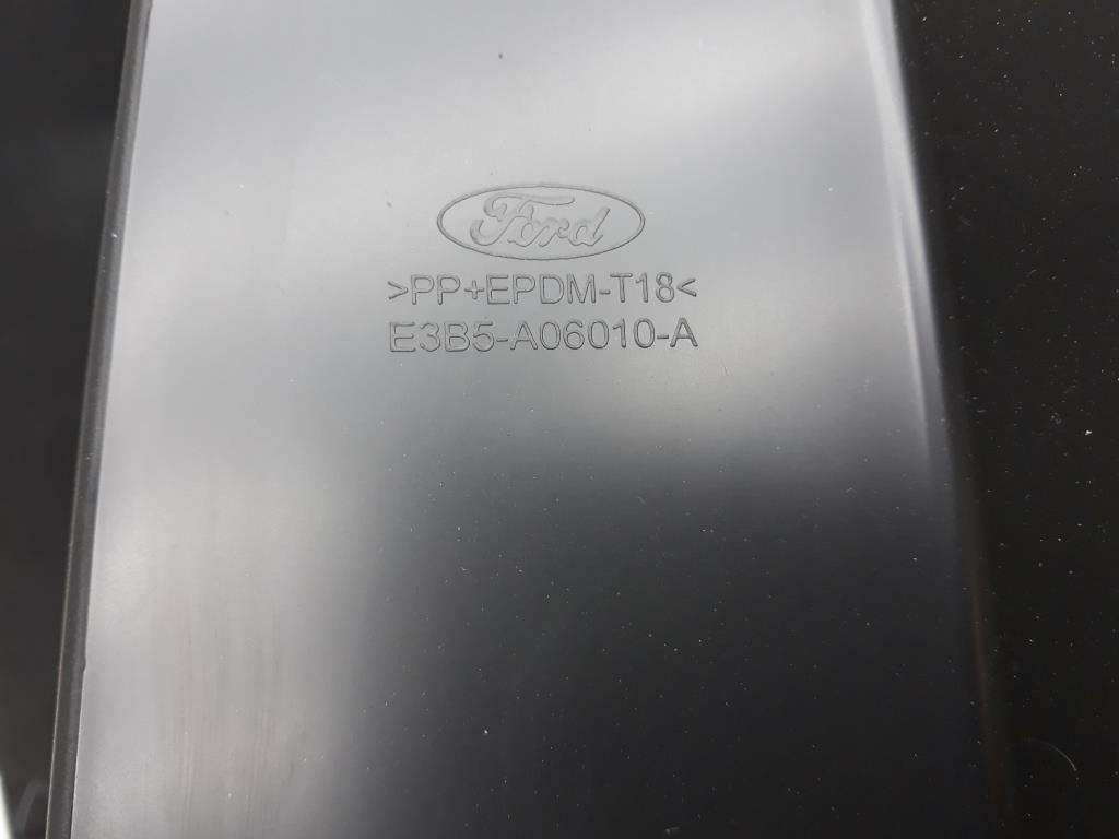1004884811006_20190709111043.jpg