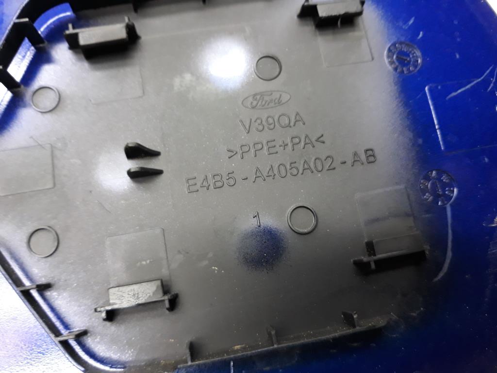 1004885181006_20190709140900.jpg
