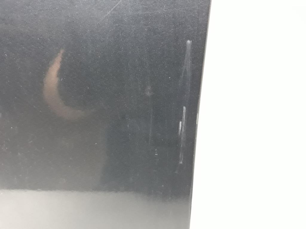 1004888331006_20190711105730.jpg