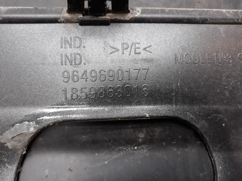 1004885961006_20190708094139.jpg