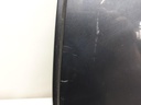 1004888371006_20190711095702.jpg