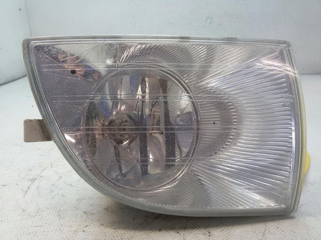 1004890671006_20190710114050.jpg