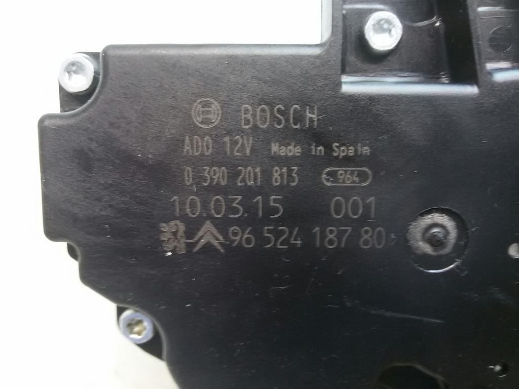 1004885981006_20190706093457.jpg