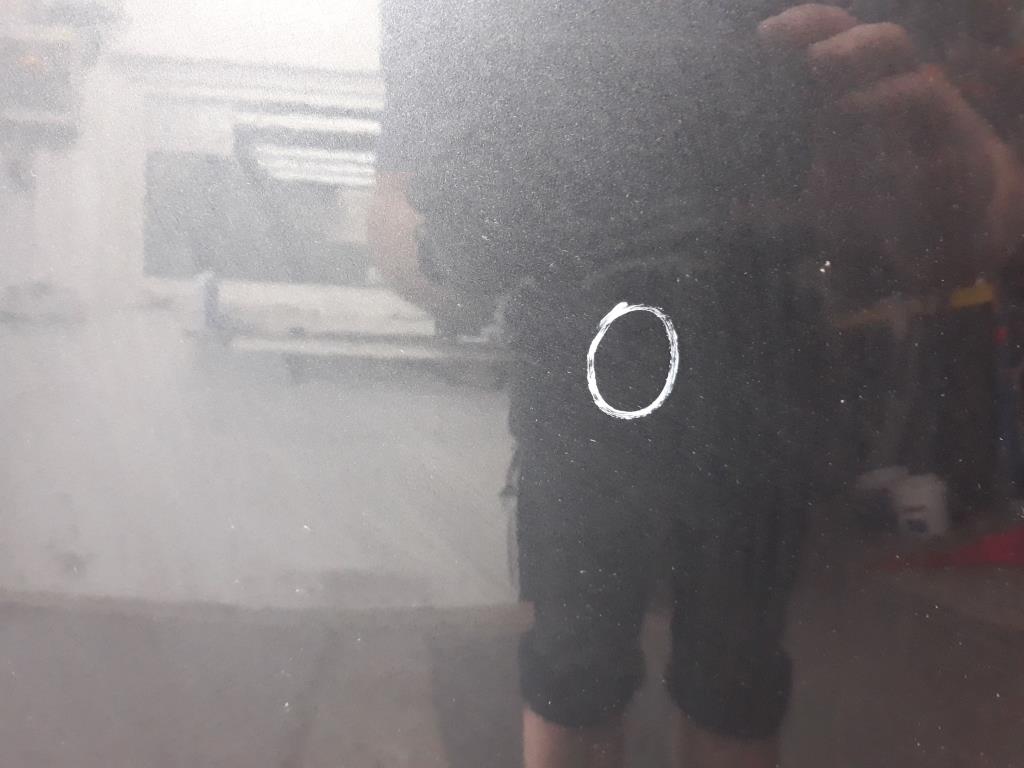 1004882681006_20190704112750.jpg