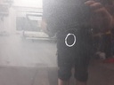 1004882681006_20190704112750.jpg