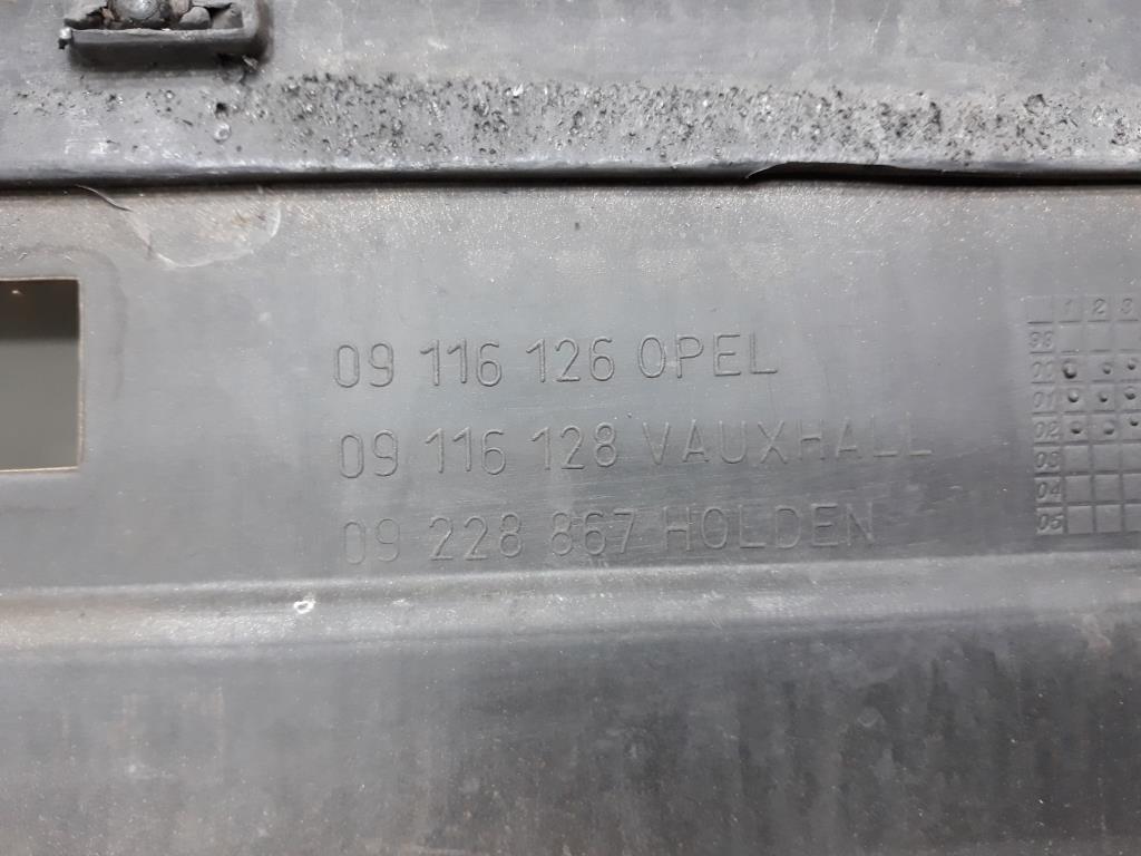 1004886441006_20190705153504.jpg